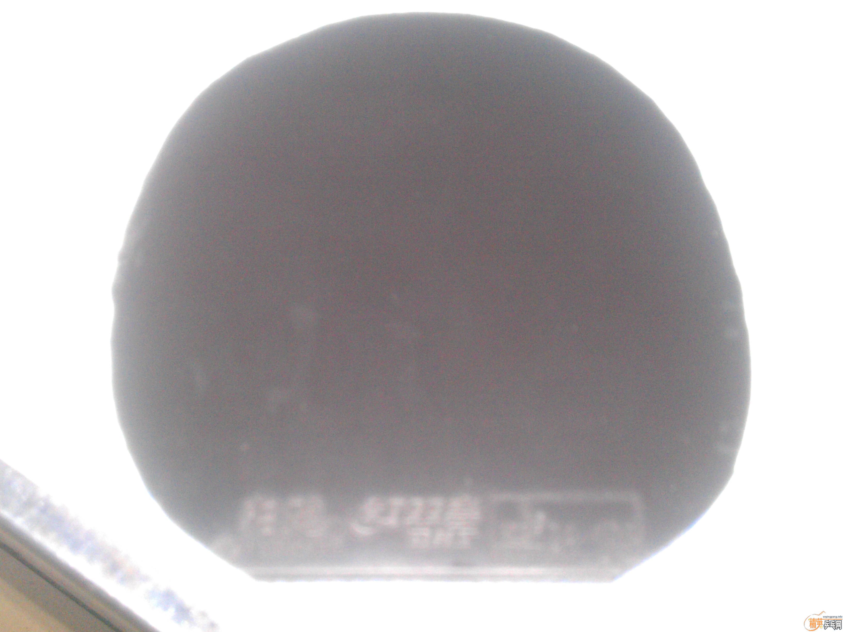 �� ������  m2000    �׸�   ���� ���  ��������