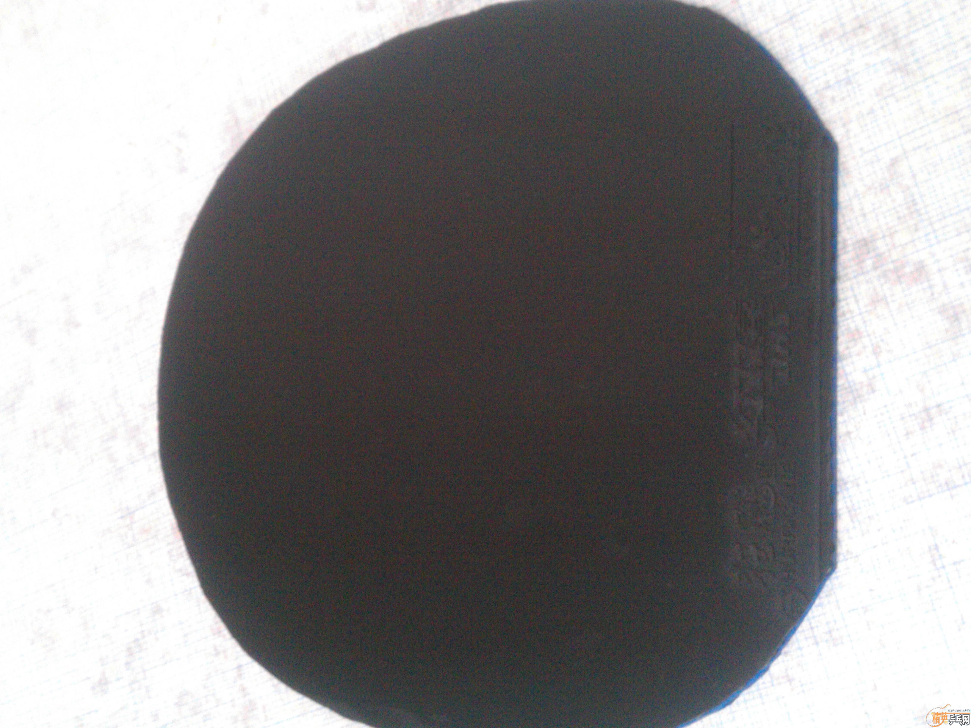 �� ������  m2000    �׸�   ���� ���  ��������