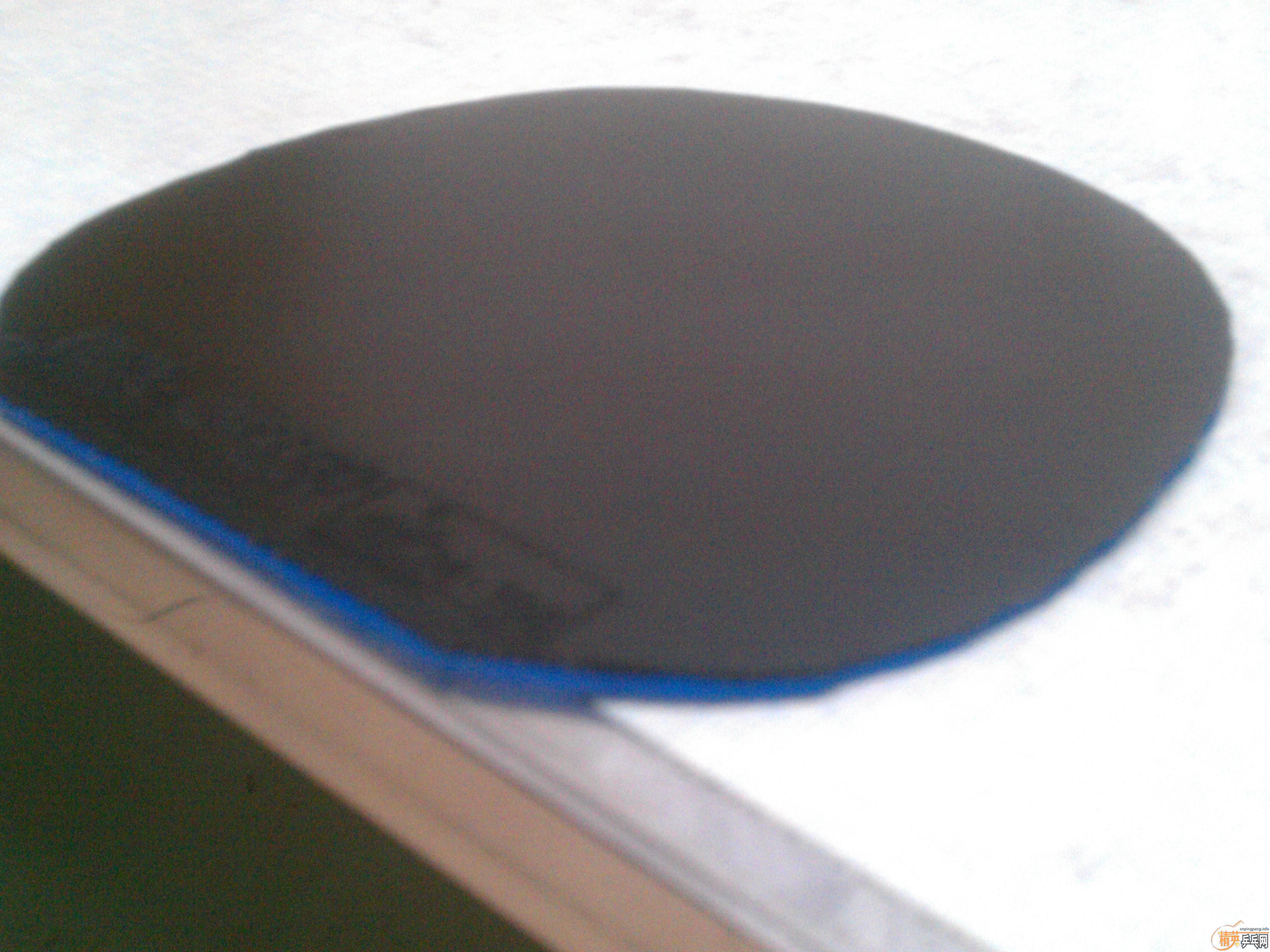 �� ������  m2000    �׸�   ���� ���  ��������