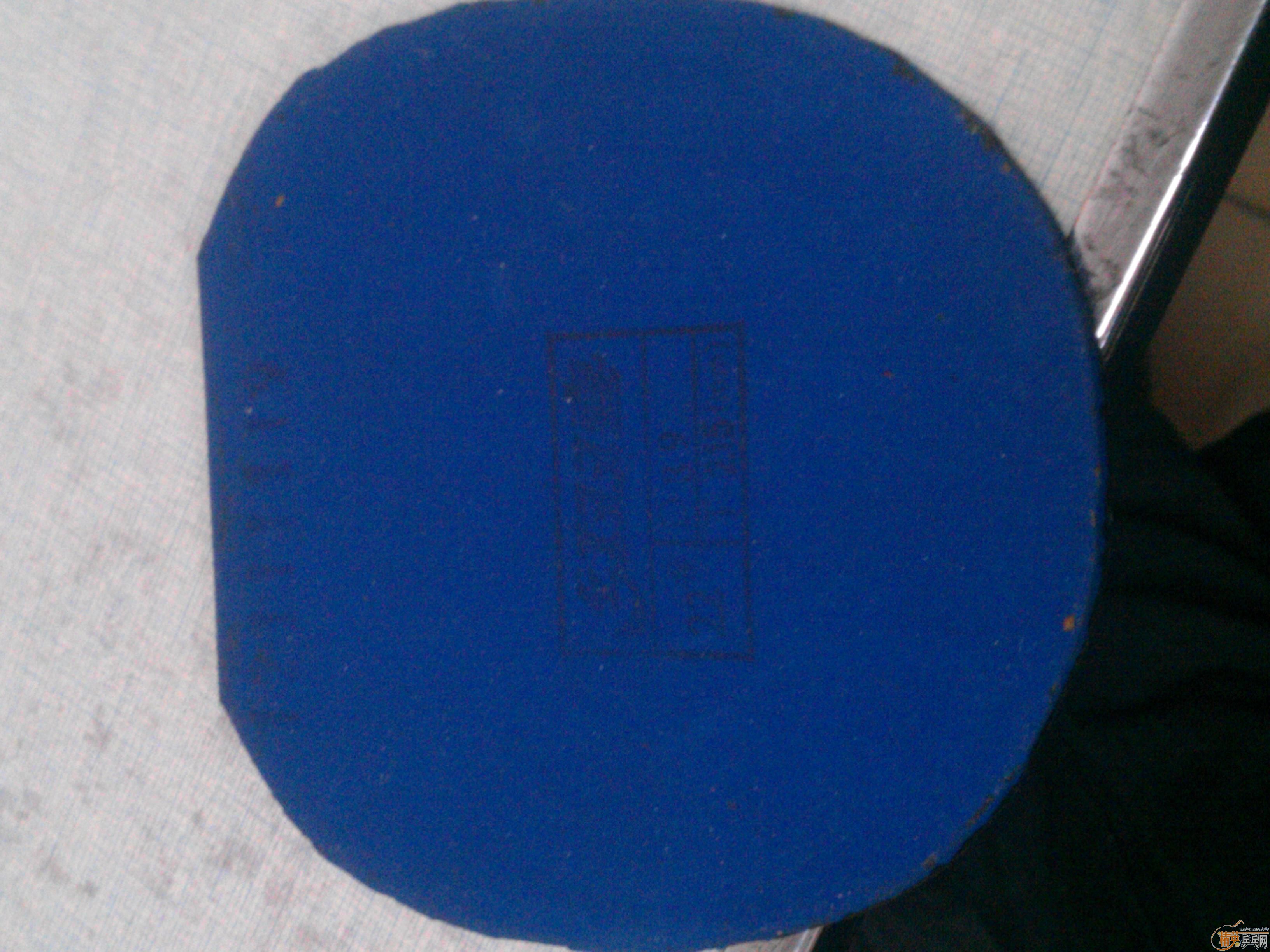 �� ������  m2000    �׸�   ���� ���  ��������