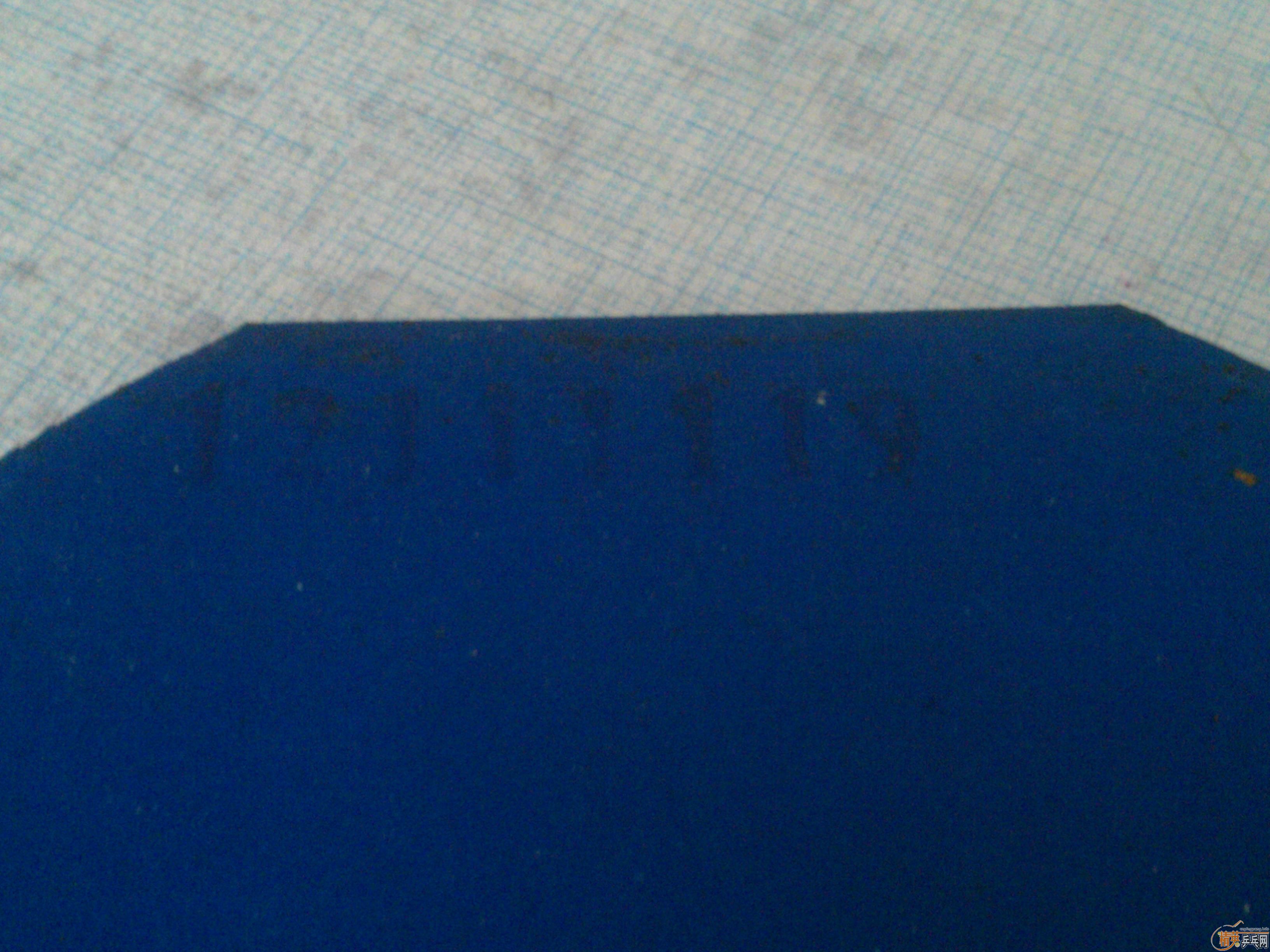 �� ������  m2000    �׸�   ���� ���  ��������