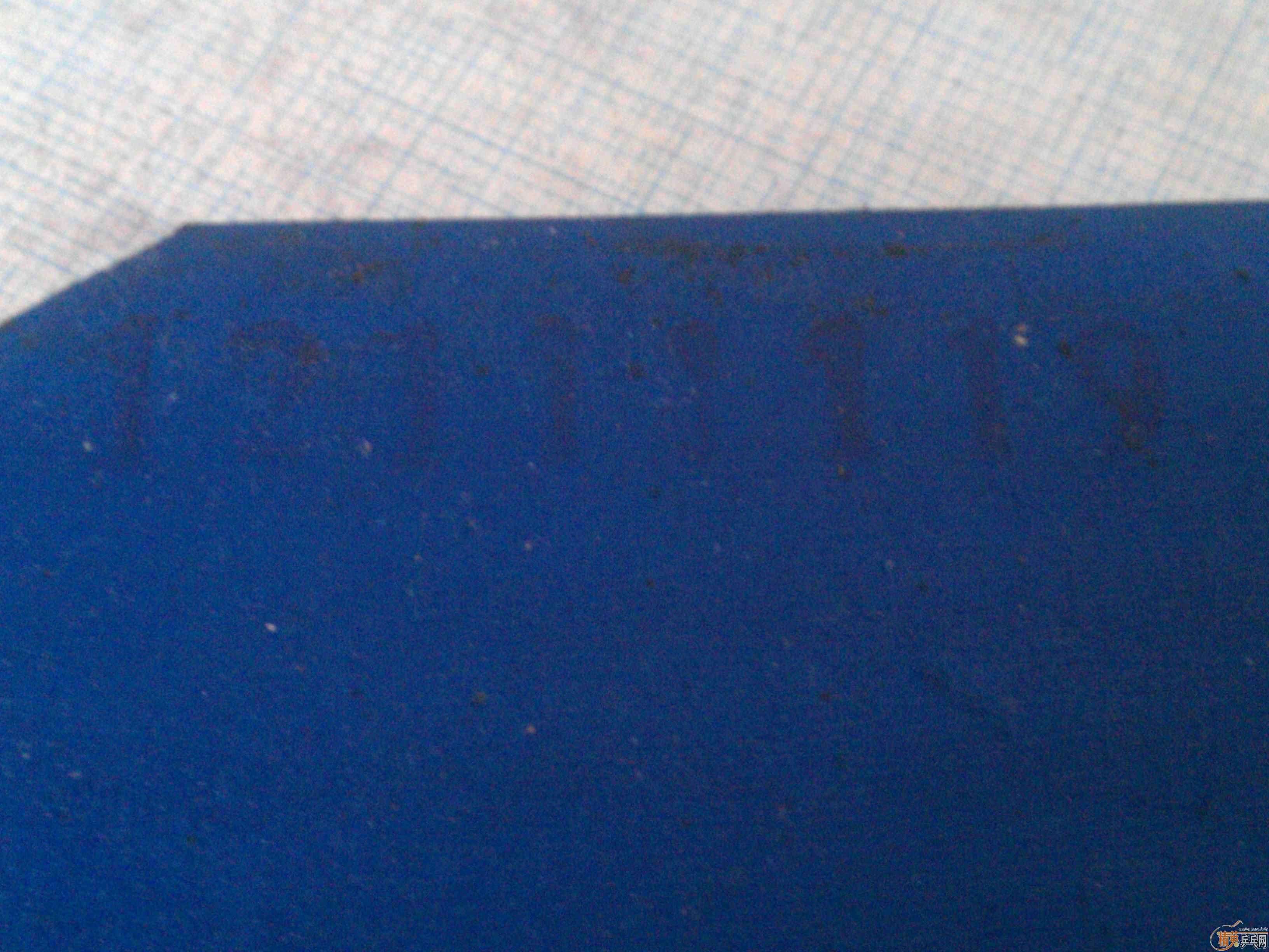 �� ������  m2000    �׸�   ���� ���  ��������