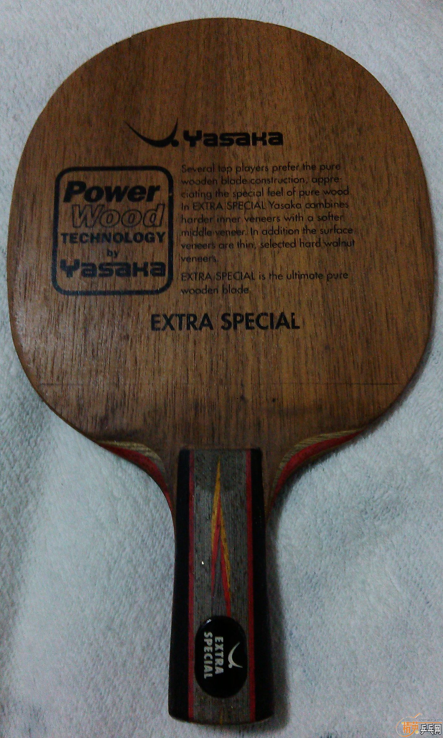 ����Ʒ�л�YES 210Ԫ,�ĺ���ˣ����һ��ֱ����ˣ��������룡��ͣ�������