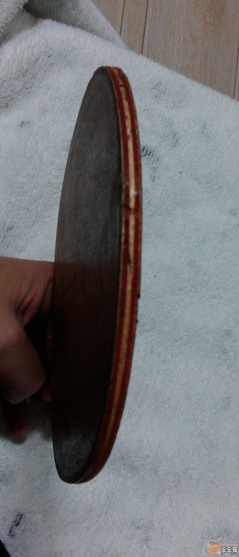 ����Ʒ�л�YES 210Ԫ,�ĺ���ˣ����һ��ֱ����ˣ��������룡��ͣ�������