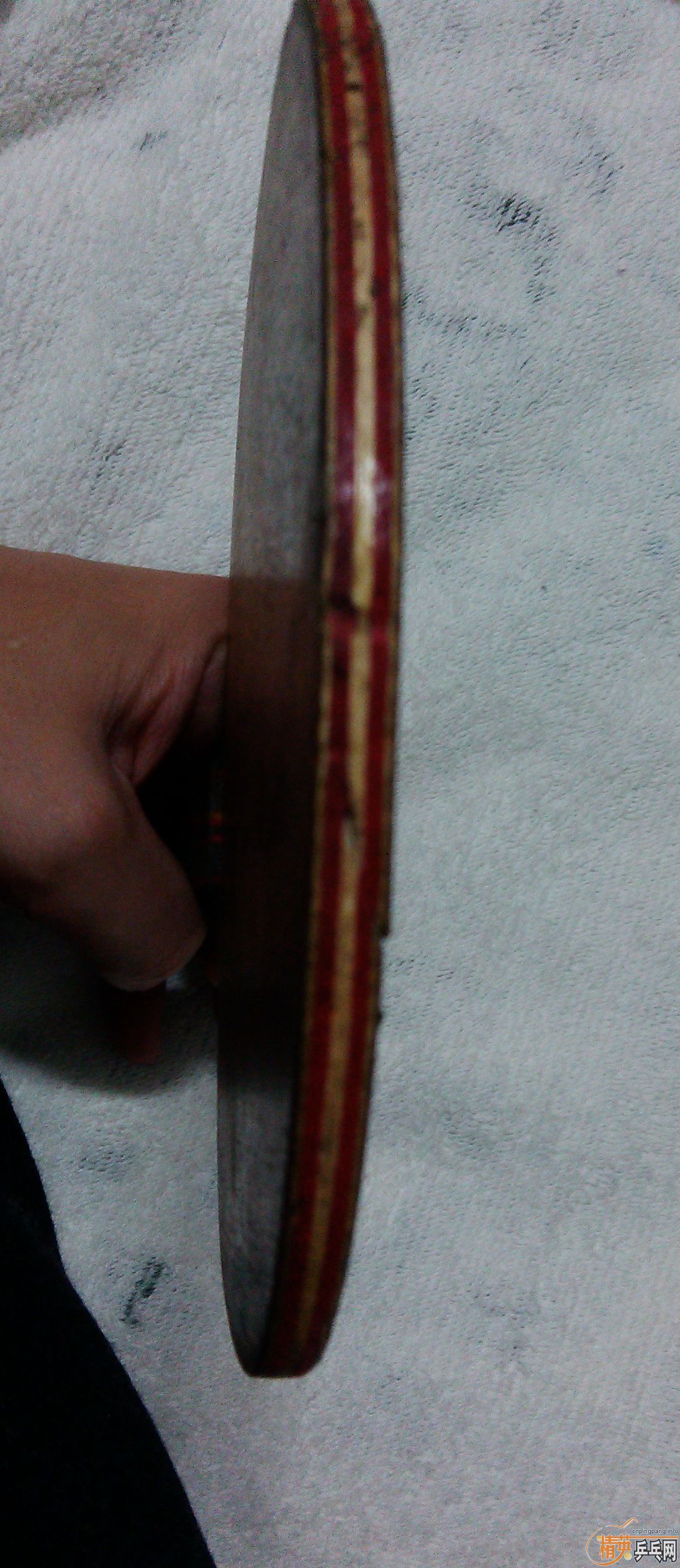 ����Ʒ�л�YES 210Ԫ,�ĺ���ˣ����һ��ֱ����ˣ��������룡��ͣ�������