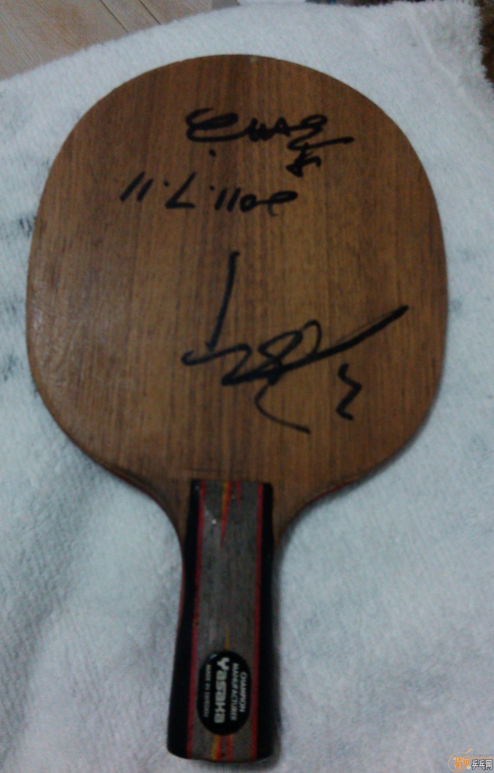 ����Ʒ�л�YES 210Ԫ,�ĺ���ˣ����һ��ֱ����ˣ��������룡��ͣ�������