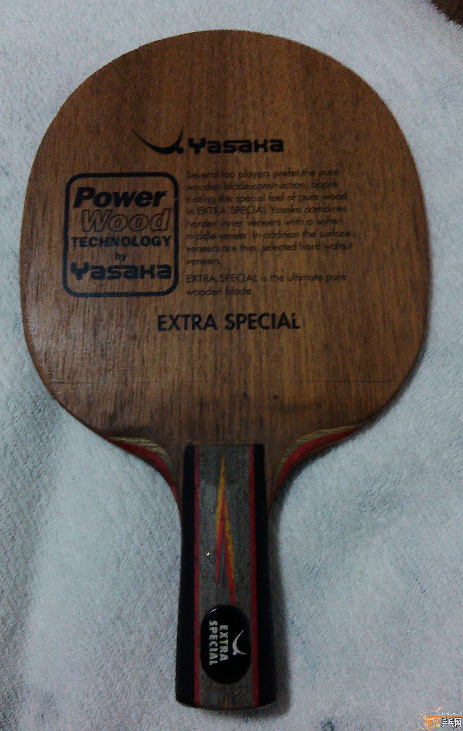 ����Ʒ�л�YES 210Ԫ,�ĺ���ˣ����һ��ֱ����ˣ��������룡��ͣ�������