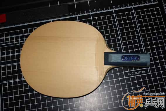 ���� ����ר�õװ�