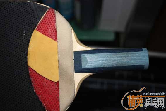 ���� ����ר�õװ�