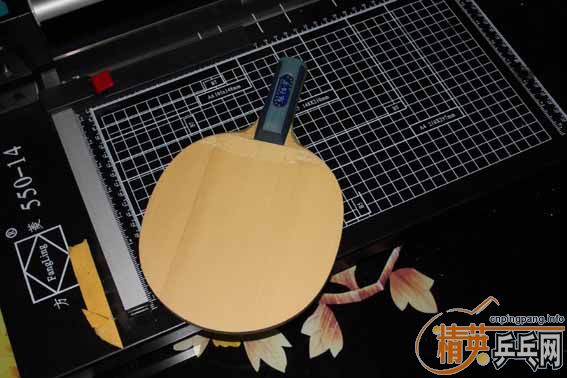 ���� ����ר�õװ�