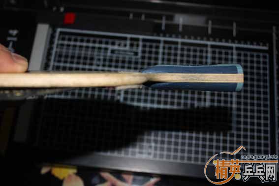 ���� ����ר�õװ�