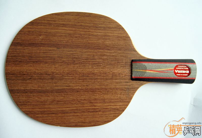 ֹ����֣������YEO������5�㴿ľFRAJELM��ʡ�񡢺���������2�Ѻ����µ�RG�׽�����˫ϲ����9��755��ͦ����ź�ɫ��˫��R����