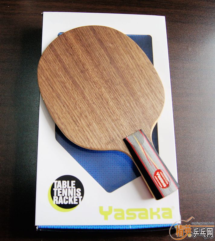 ֹ����֣������YEO������5�㴿ľFRAJELM��ʡ�񡢺���������2�Ѻ����µ�RG�׽�����˫ϲ����9��755��ͦ����ź�ɫ��˫��R����