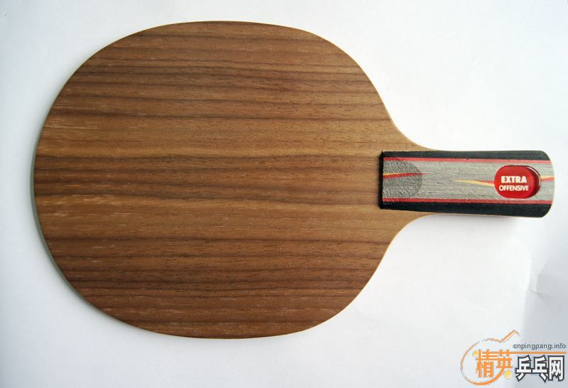 ֹ����֣������YEO������5�㴿ľFRAJELM��ʡ�񡢺���������2�Ѻ����µ�RG�׽�����˫ϲ����9��755��ͦ����ź�ɫ��˫��R����