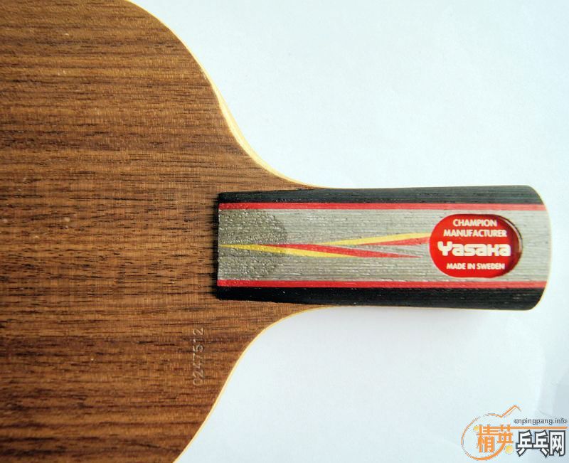 ֹ����֣������YEO������5�㴿ľFRAJELM��ʡ�񡢺���������2�Ѻ����µ�RG�׽�����˫ϲ����9��755��ͦ����ź�ɫ��˫��R����