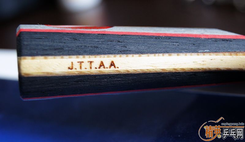 ֹ����֣������YEO������5�㴿ľFRAJELM��ʡ�񡢺���������2�Ѻ����µ�RG�׽�����˫ϲ����9��755��ͦ����ź�ɫ��˫��R����