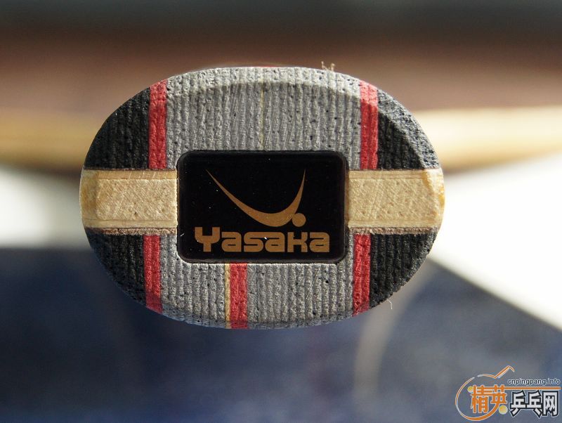 ֹ����֣������YEO������5�㴿ľFRAJELM��ʡ�񡢺���������2�Ѻ����µ�RG�׽�����˫ϲ����9��755��ͦ����ź�ɫ��˫��R����