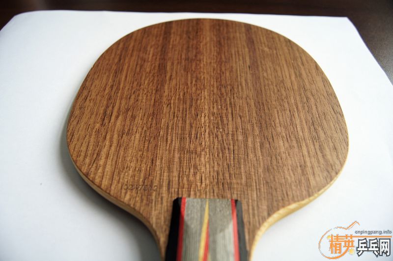 ֹ����֣������YEO������5�㴿ľFRAJELM��ʡ�񡢺���������2�Ѻ����µ�RG�׽�����˫ϲ����9��755��ͦ����ź�ɫ��˫��R����