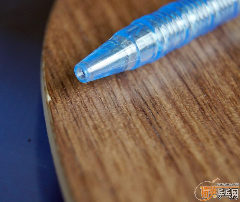 ֹ����֣������YEO������5�㴿ľFRAJELM��ʡ�񡢺���������2�Ѻ����µ�RG�׽�����˫ϲ����9��755��ͦ����ź�ɫ��˫��R����