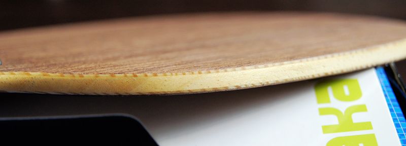 ֹ����֣������YEO������5�㴿ľFRAJELM��ʡ�񡢺���������2�Ѻ����µ�RG�׽�����˫ϲ����9��755��ͦ����ź�ɫ��˫��R����