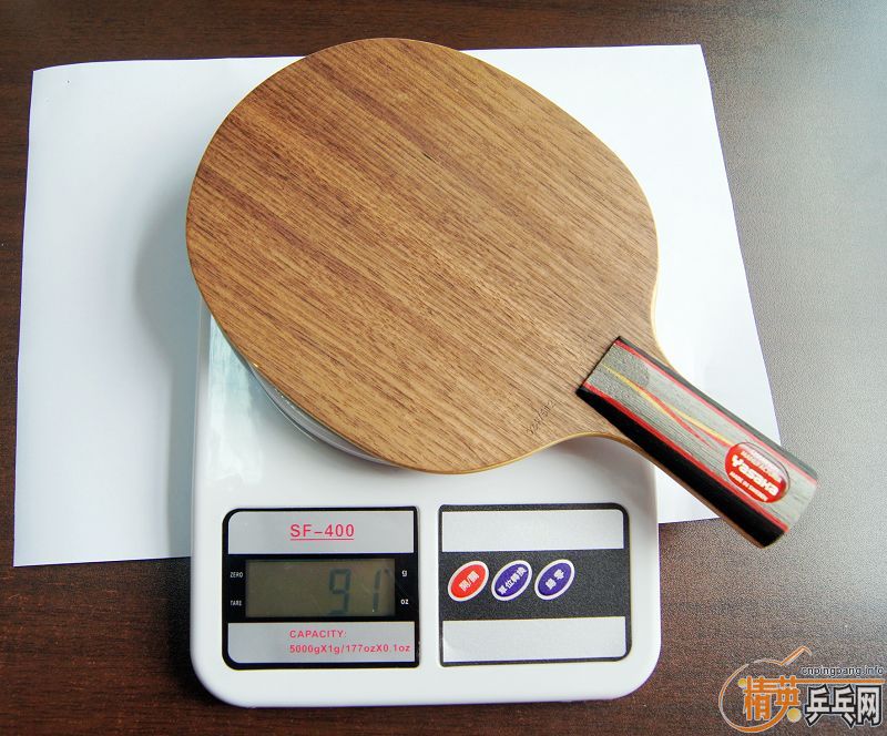 ֹ����֣������YEO������5�㴿ľFRAJELM��ʡ�񡢺���������2�Ѻ����µ�RG�׽�����˫ϲ����9��755��ͦ����ź�ɫ��˫��R����