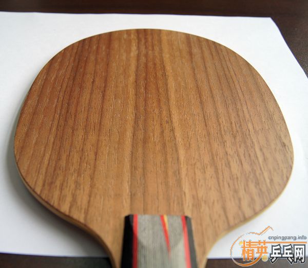 ֹ����֣������YEO������5�㴿ľFRAJELM��ʡ�񡢺���������2�Ѻ����µ�RG�׽�����˫ϲ����9��755��ͦ����ź�ɫ��˫��R����