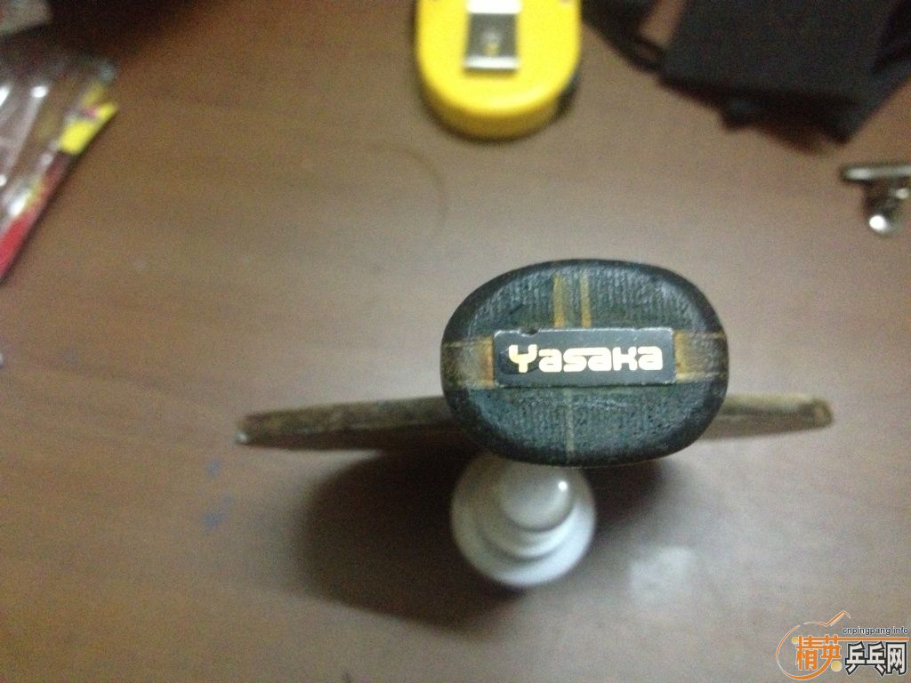 ƷŷƸͤYENP500RUTIS