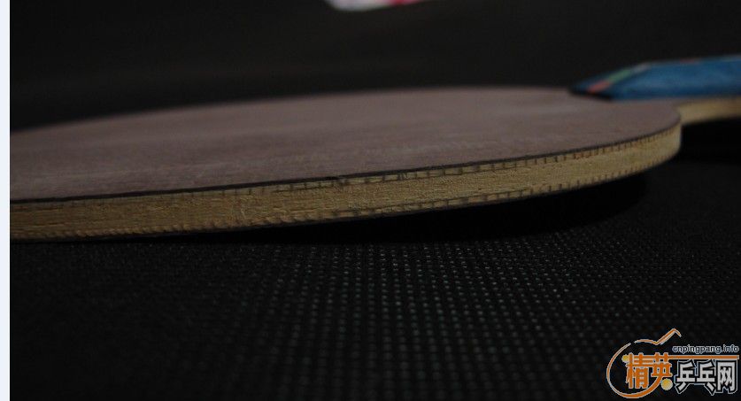 ��С����Ʒ��˫������������N656�---------1222��˳��