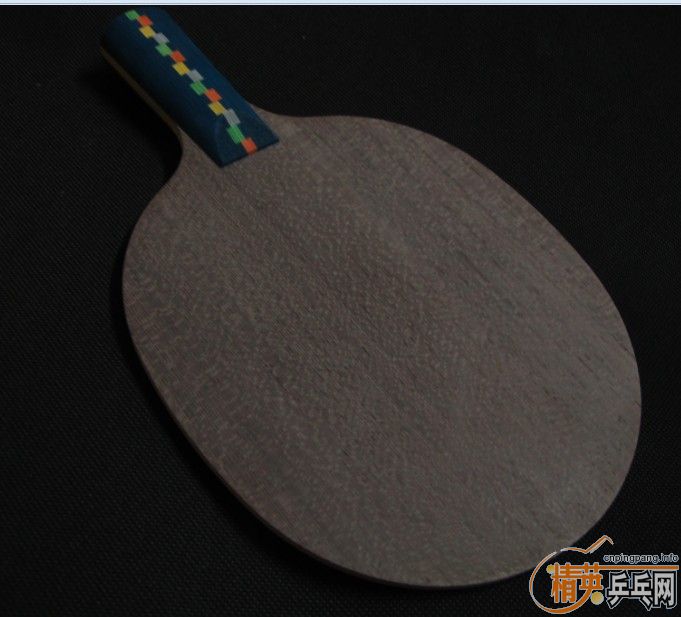 ��С����Ʒ��˫������������N656�---------1222��˳��