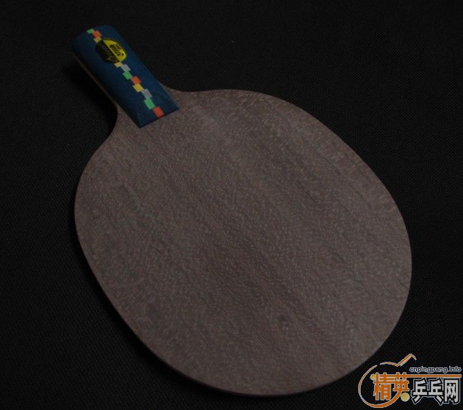 ��С����Ʒ��˫������������N656�---------1222��˳��