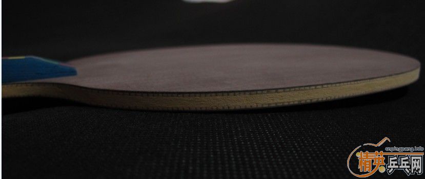 ��С����Ʒ��˫������������N656�---------1222��˳��