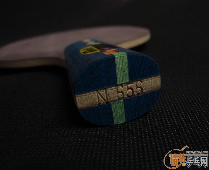 ��С����Ʒ��˫������������N656�---------1222��˳��