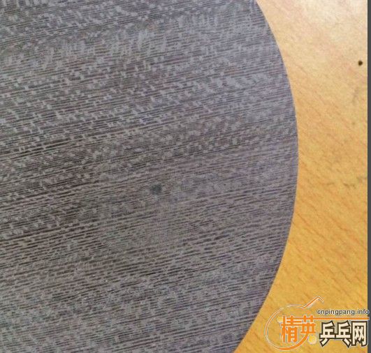 ��С����Ʒ��˫������������N656�---------1222��˳��