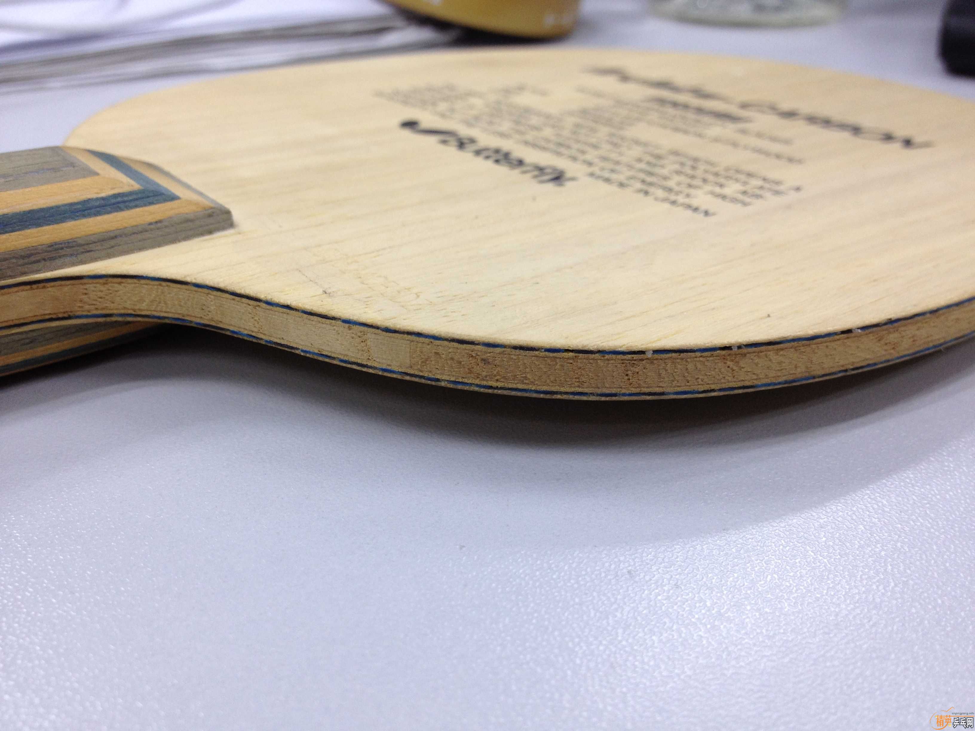 ��VIS��99��