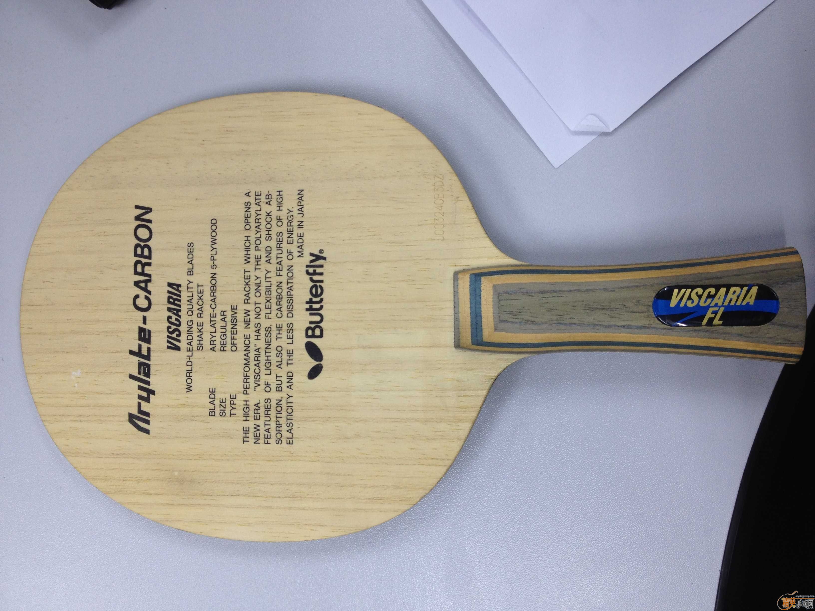 ��VIS��99��