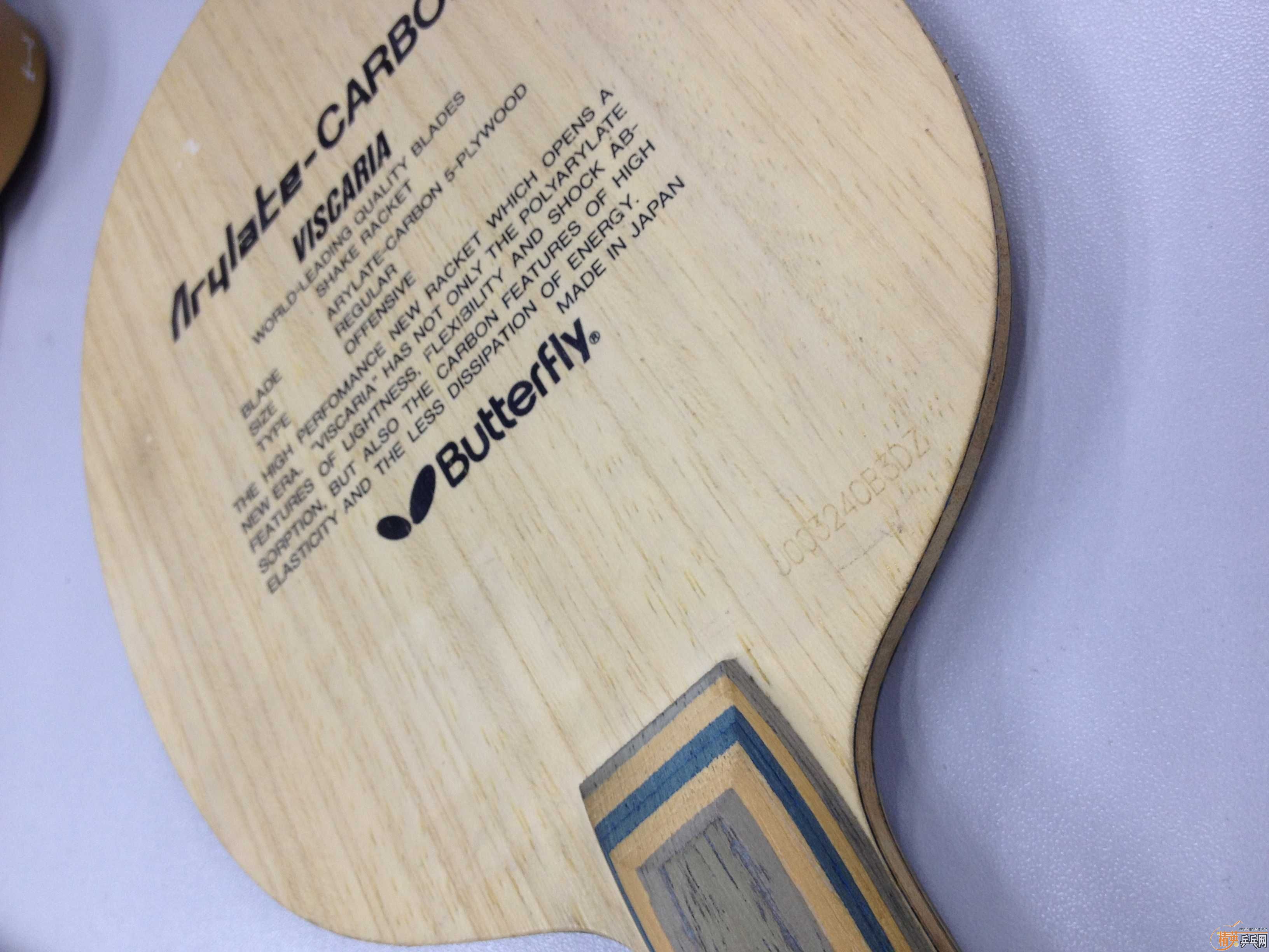 ��VIS��99��