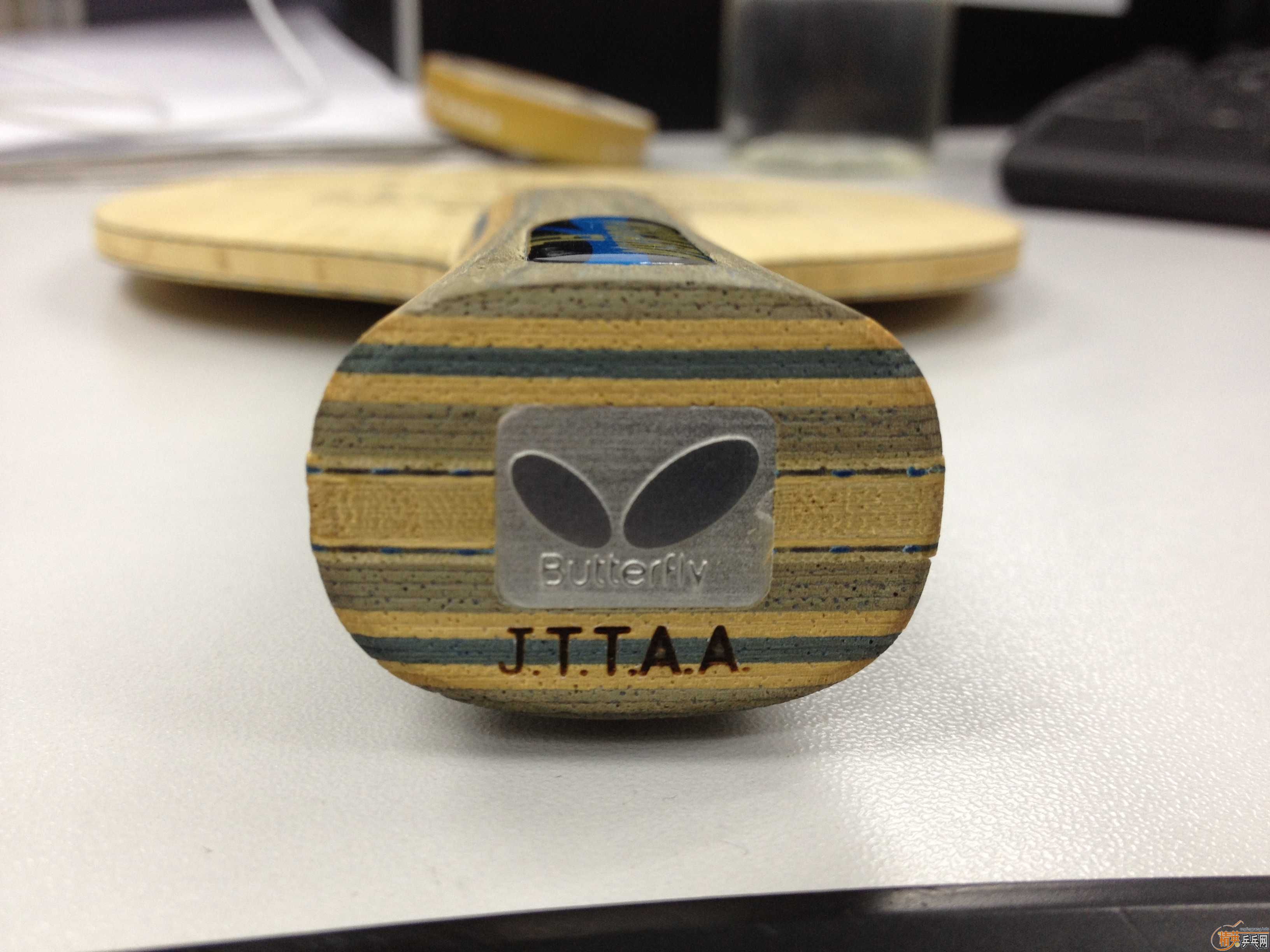 ��VIS��99��