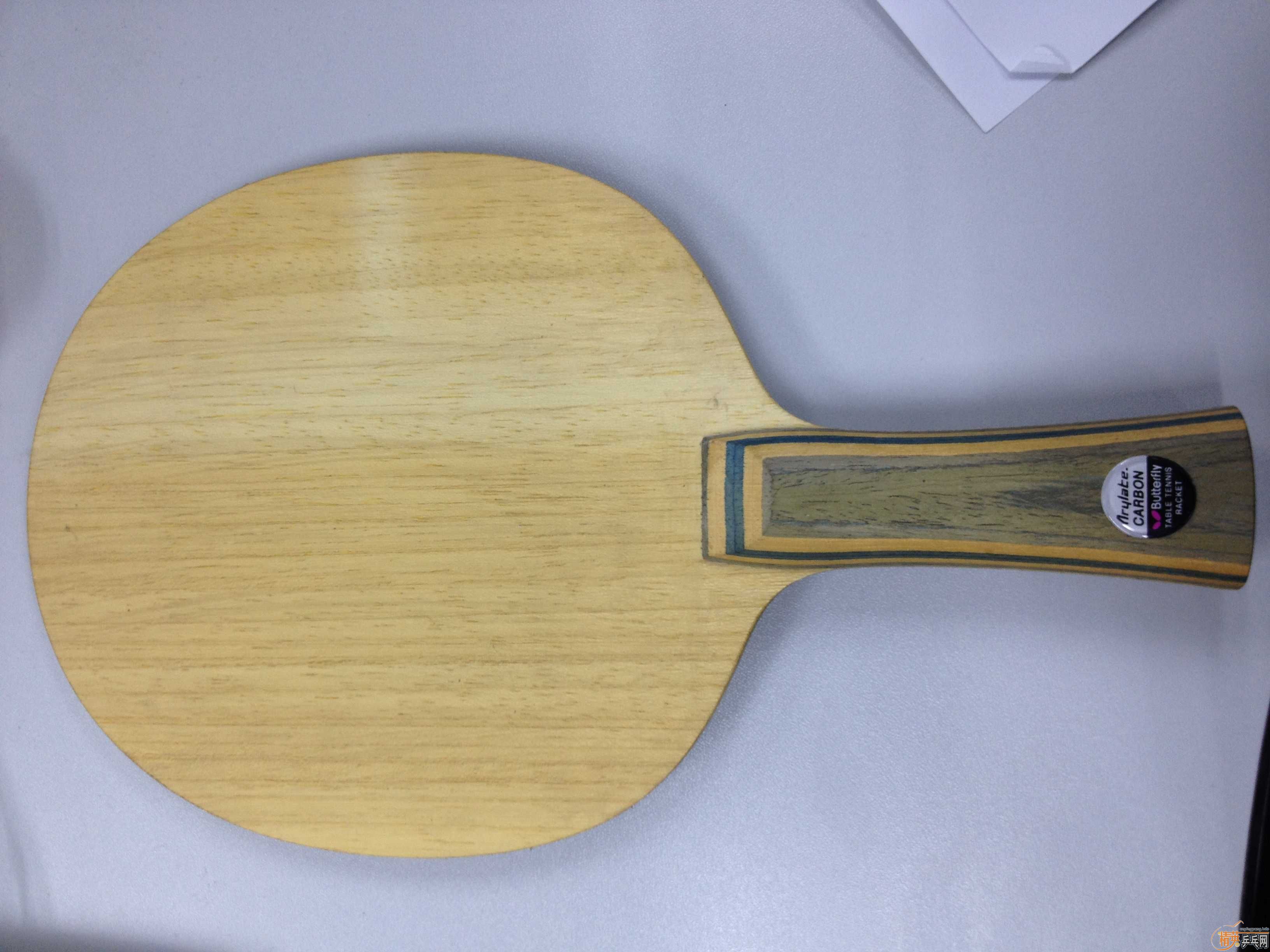 ��VIS��99��