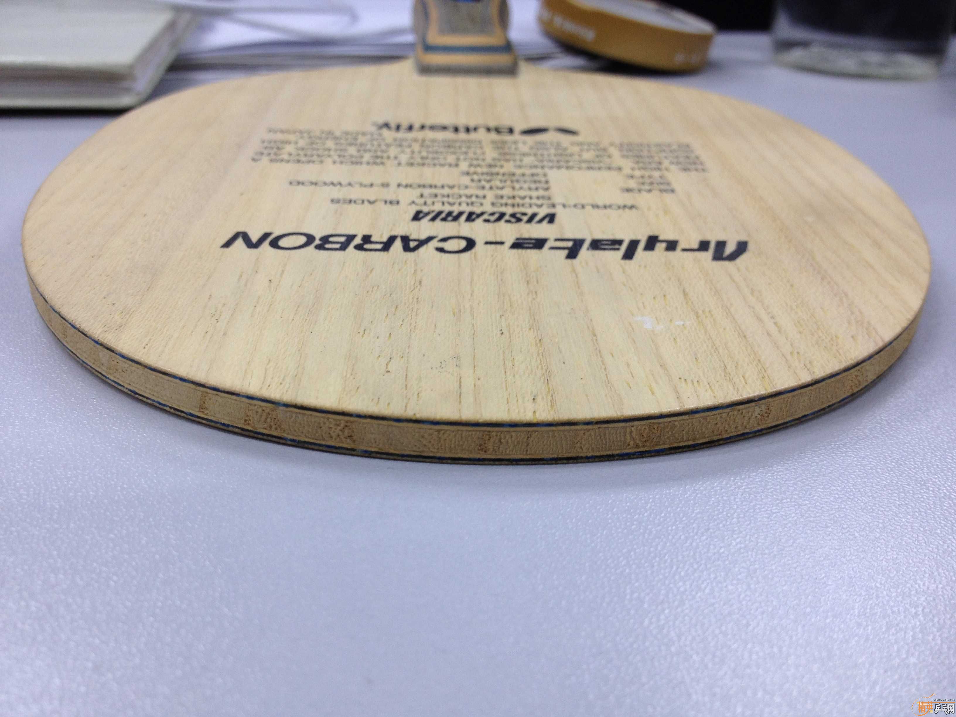 ��VIS��99��