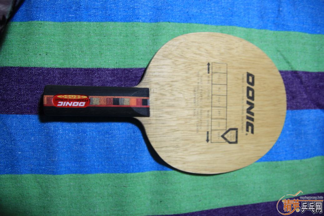 ������yo2��ˮ����̼��ʡ���տ������