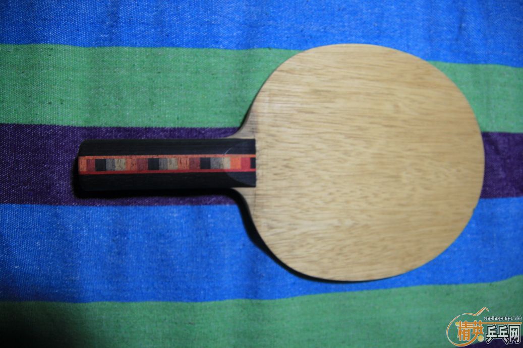 ������yo2��ˮ����̼��ʡ���տ������