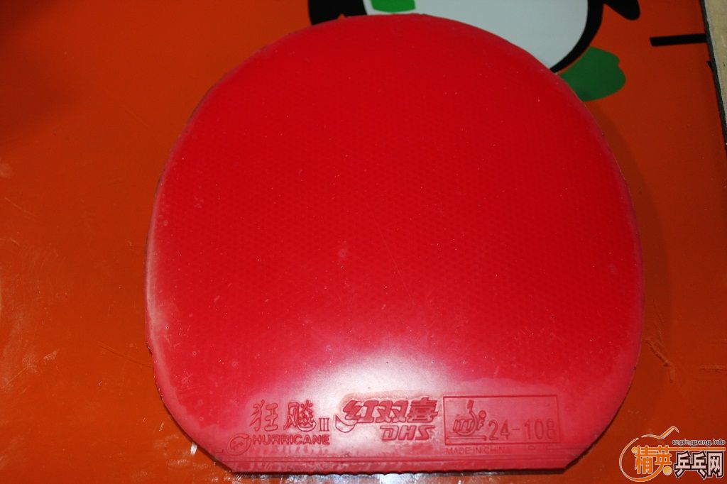 ������yo2��ˮ����̼��ʡ���տ������