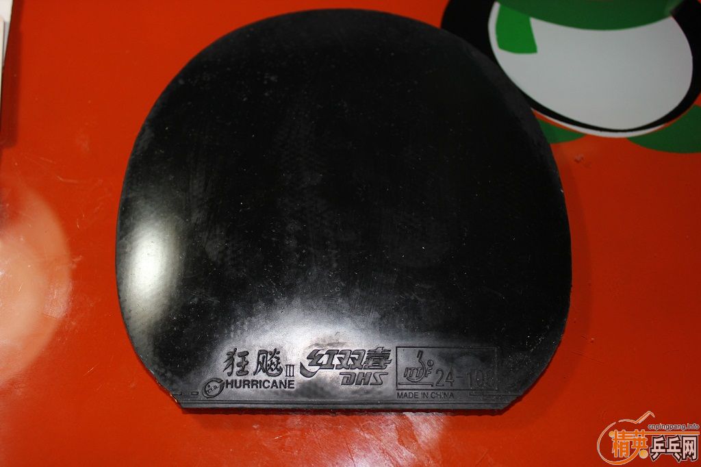 ������yo2��ˮ����̼��ʡ���տ������