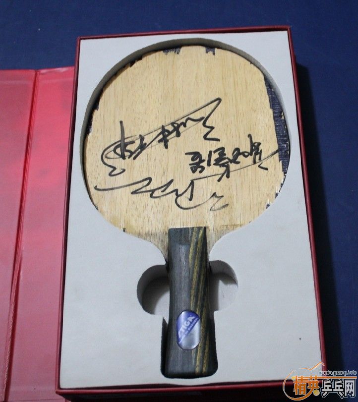 [ԭ��]���������ڡ��ż̿ơ������յ�ǩ��EG�װ�