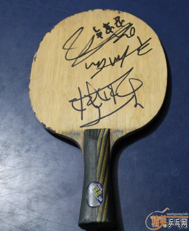 [ԭ��]���������ڡ��ż̿ơ������յ�ǩ��EG�װ�