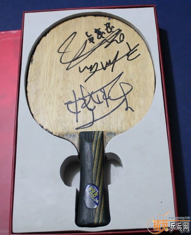 [ԭ��]���������ڡ��ż̿ơ������յ�ǩ��EG�װ�