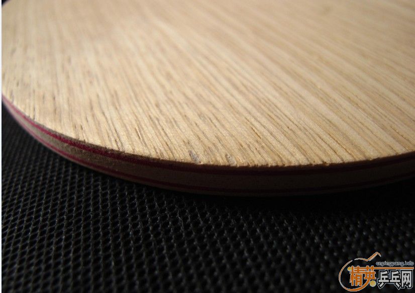 ��С����Ʒ��98�¾�3�ֱ�506------1122����