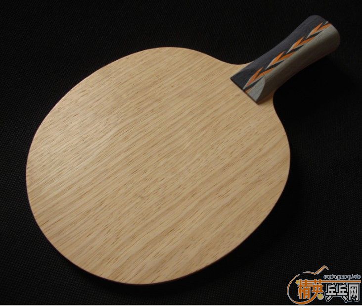 ��С����Ʒ��98�¾�3�ֱ�506------1122����