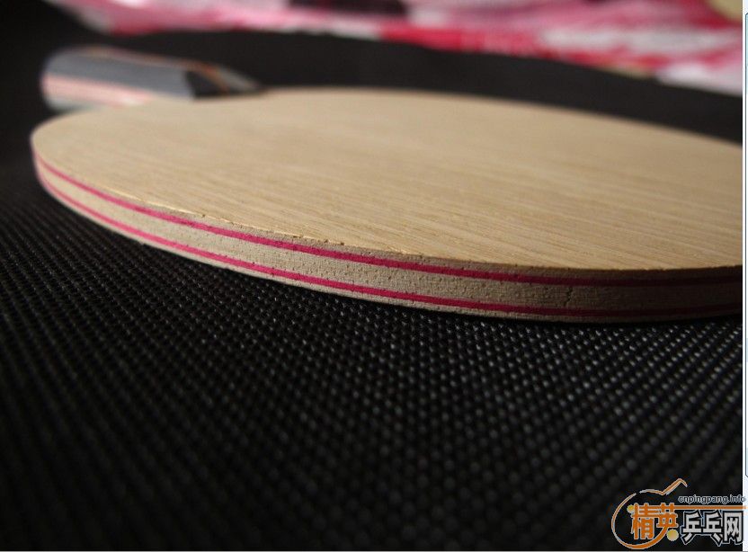 ��С����Ʒ��98�¾�3�ֱ�506------1122����