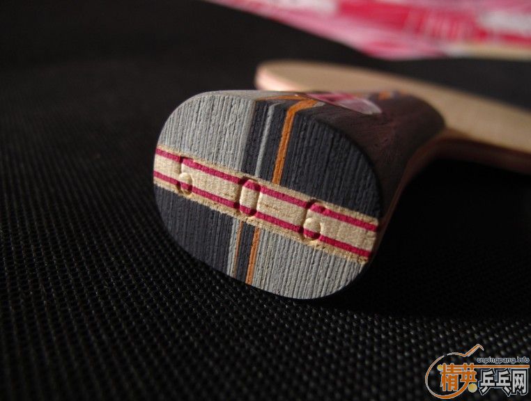 ��С����Ʒ��98�¾�3�ֱ�506------1122����